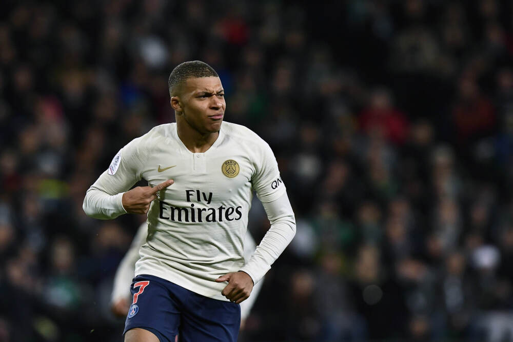 AI已经能畅玩几乎所有游戏了, 那还要我干啥?